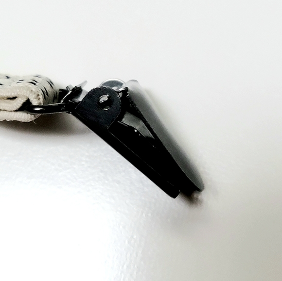 Suspenders For Twins OR 2 Sets - Picture 5 of 8